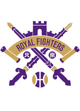 2026-2027赛季CBA 北京控股主场门票（北控男篮）